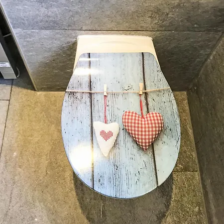 Almchalet Zillertal-3 By Interhome Aschau Im Zillertal