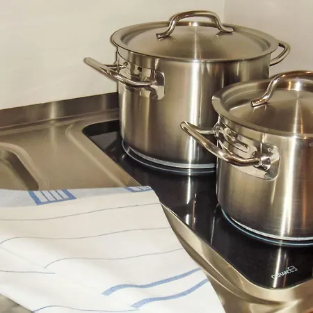 Almchalet Zillertal-3 By Interhome * Aschau Im Zillertal