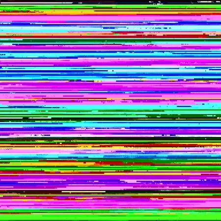 Almchalet Zillertal-3 By Interhome * Aschau Im Zillertal